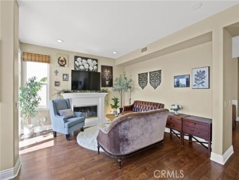 28  Bonita Vista  , Lake Forest, CA