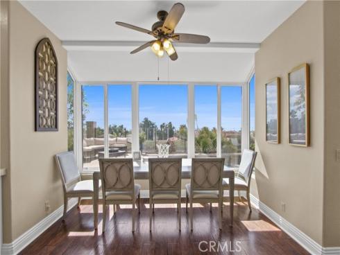 28  Bonita Vista  , Lake Forest, CA