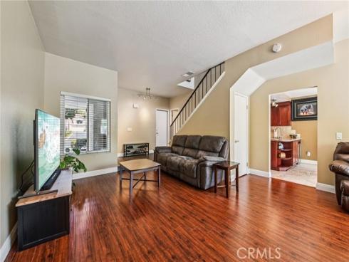 25302  Vista Linda  , Lake Forest, CA