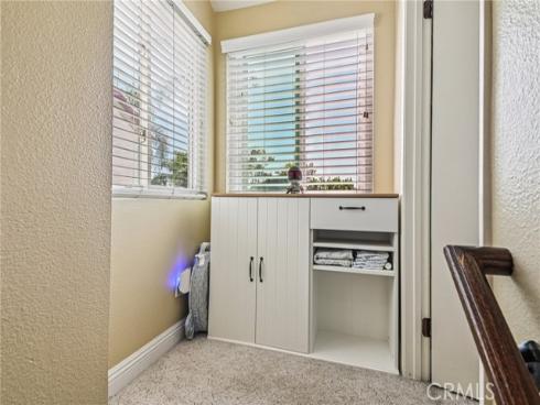 25302  Vista Linda  , Lake Forest, CA