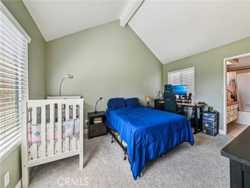 25302  Vista Linda  , Lake Forest, CA