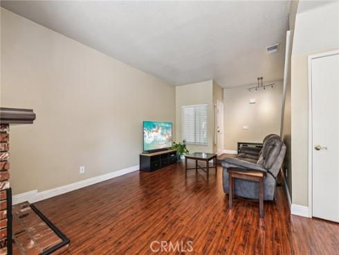 25302  Vista Linda  , Lake Forest, CA