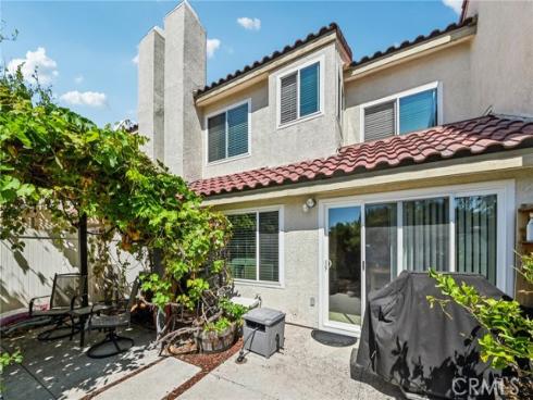 25302  Vista Linda  , Lake Forest, CA