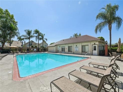 25302  Vista Linda  , Lake Forest, CA