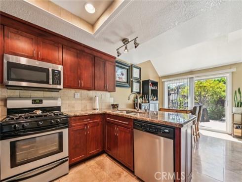 25302  Vista Linda  , Lake Forest, CA