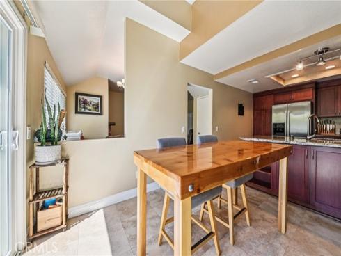 25302  Vista Linda  , Lake Forest, CA