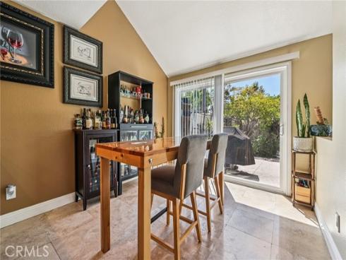 25302  Vista Linda  , Lake Forest, CA