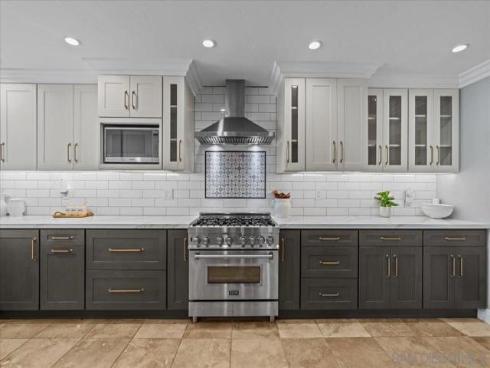 22682 S Canada Ct  , Lake Forest, CA