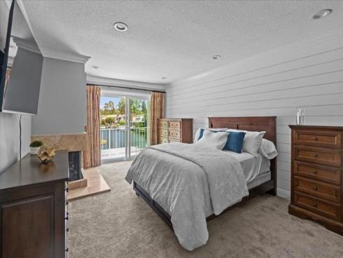 22682 S Canada Ct  , Lake Forest, CA