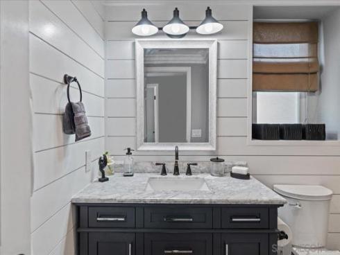 22682 S Canada Ct  , Lake Forest, CA