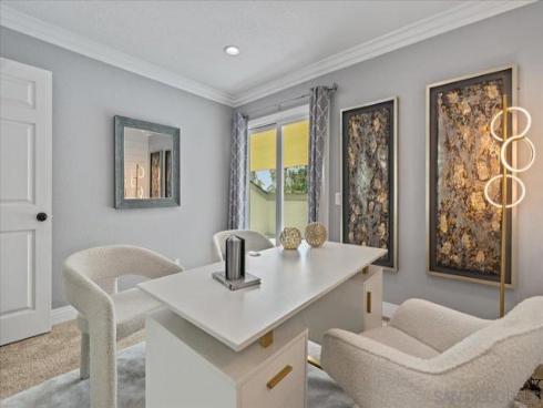 22682 S Canada Ct  , Lake Forest, CA