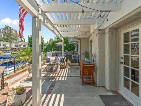 22682 S Canada Ct  , Lake Forest, CA