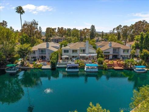 22682 S Canada Ct  , Lake Forest, CA