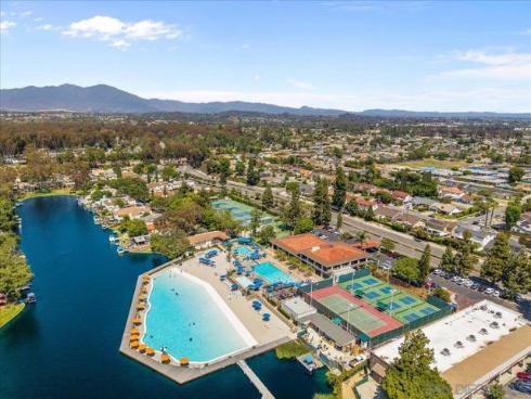 22682 S Canada Ct  , Lake Forest, CA