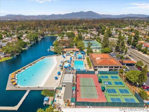 22682 S Canada Ct  , Lake Forest, CA