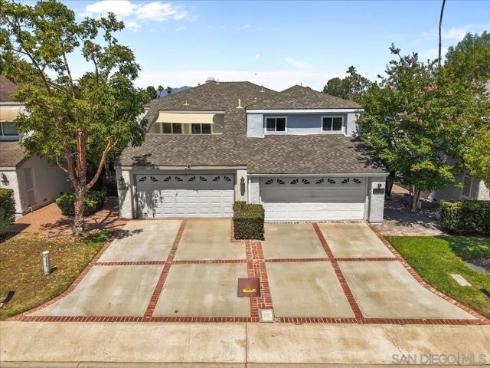 22682 S Canada Ct , Lake Forest, CA