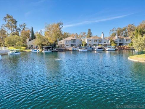 22682 S Canada Ct , Lake Forest, CA