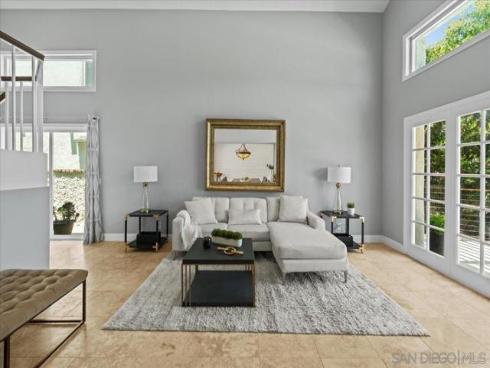 22682 S Canada Ct  , Lake Forest, CA