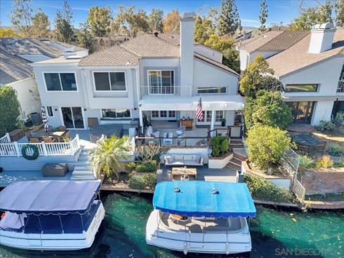 22682 S Canada Ct , Lake Forest, CA