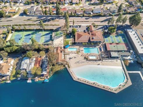 22682 S Canada Ct , Lake Forest, CA