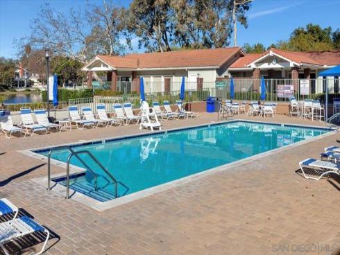 22682 S Canada Ct , Lake Forest, CA