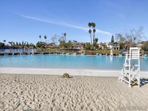 22682 S Canada Ct , Lake Forest, CA