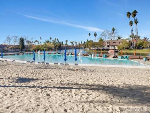 22682 S Canada Ct , Lake Forest, CA