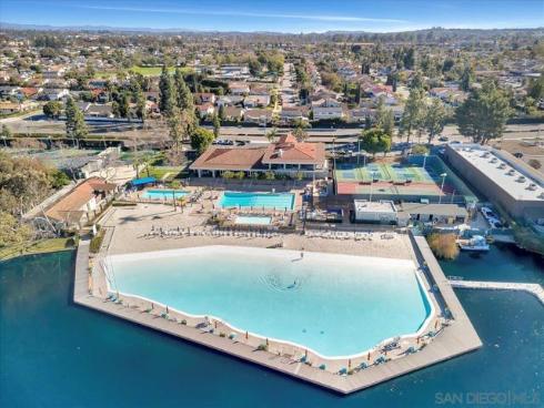 22682 S Canada Ct , Lake Forest, CA