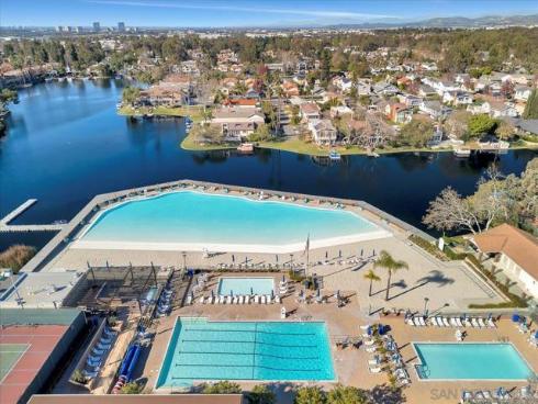 22682 S Canada Ct , Lake Forest, CA