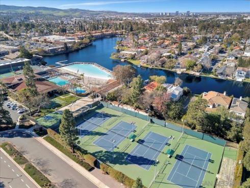 22682 S Canada Ct , Lake Forest, CA