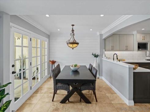 22682 S Canada Ct  , Lake Forest, CA