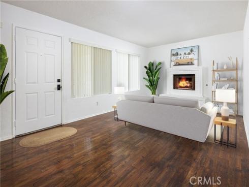 25644 Mont Pointe 1A