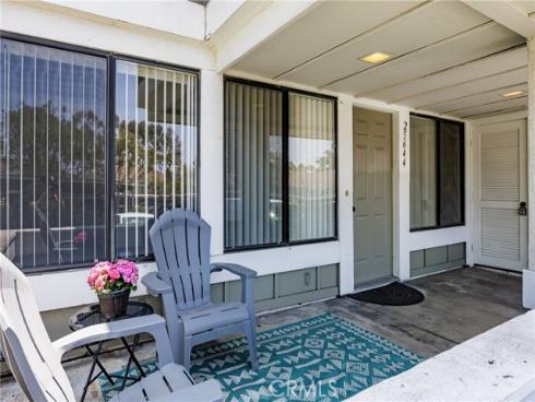25644  Mont Pointe  1A , Lake Forest, CA