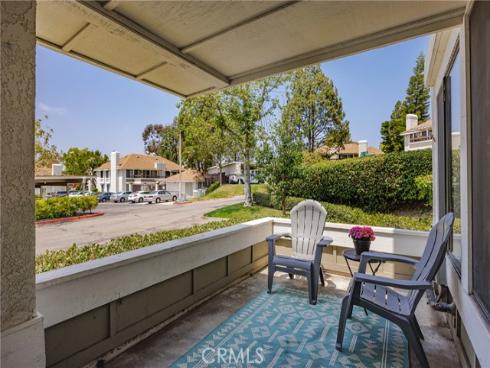 25644  Mont Pointe  1A , Lake Forest, CA