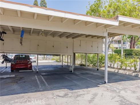 25644  Mont Pointe  1A , Lake Forest, CA