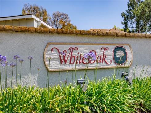 25644  Mont Pointe  1A , Lake Forest, CA