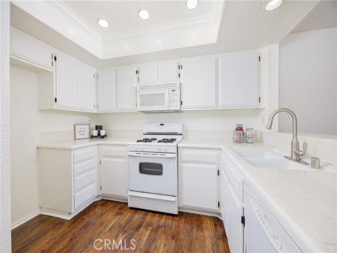 25644  Mont Pointe  1A , Lake Forest, CA