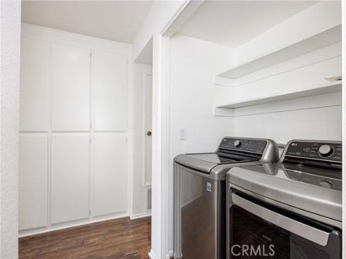 25644  Mont Pointe  1A , Lake Forest, CA