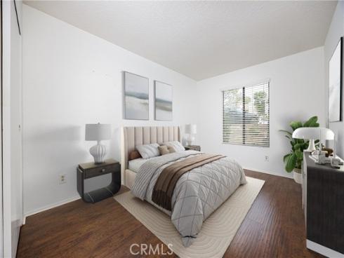 25644  Mont Pointe  1A , Lake Forest, CA