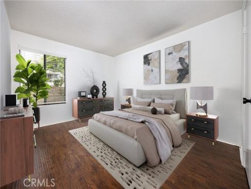 25644  Mont Pointe  1A , Lake Forest, CA