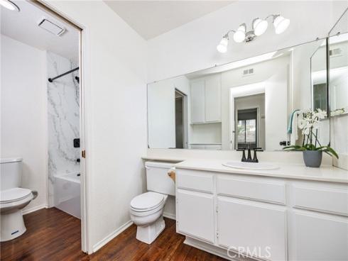 25644  Mont Pointe  1A , Lake Forest, CA