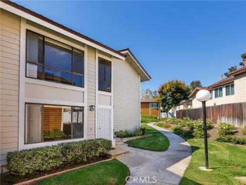 25885 Trabuco Road 206