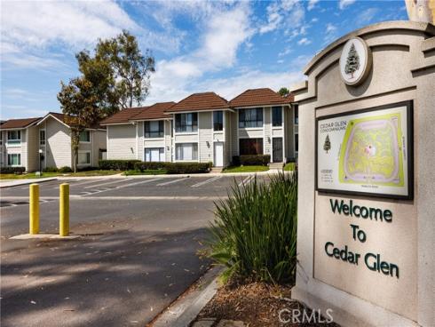 25885  Trabuco  206  Road, Lake Forest, CA