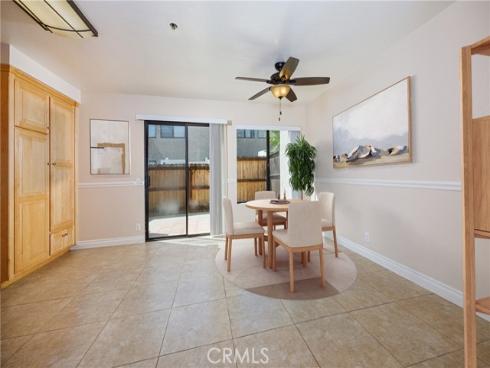 25885  Trabuco  206  Road, Lake Forest, CA