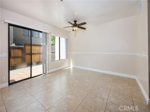 25885  Trabuco  206  Road, Lake Forest, CA