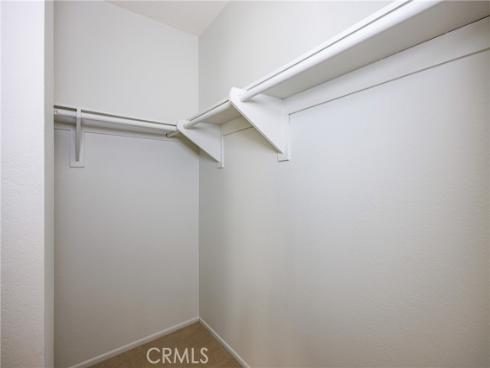 25885  Trabuco  206  Road, Lake Forest, CA