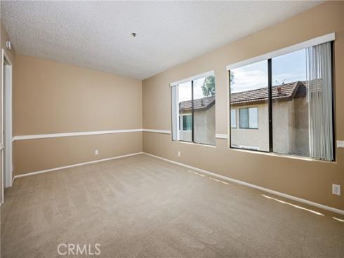 25885  Trabuco  206  Road, Lake Forest, CA