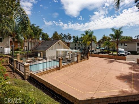 25885  Trabuco  206  Road, Lake Forest, CA