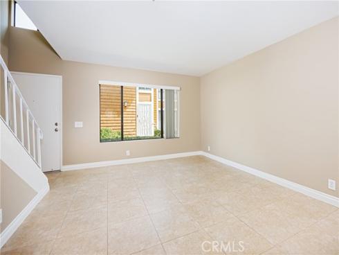 25885  Trabuco  206  Road, Lake Forest, CA