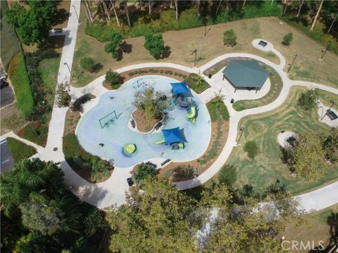 25885  Trabuco  206  Road, Lake Forest, CA